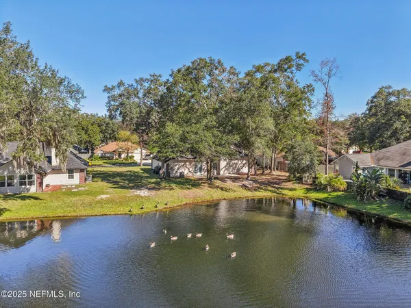 $475,000 | 208 Honeysuckle Way, St. Johns, FL 32259