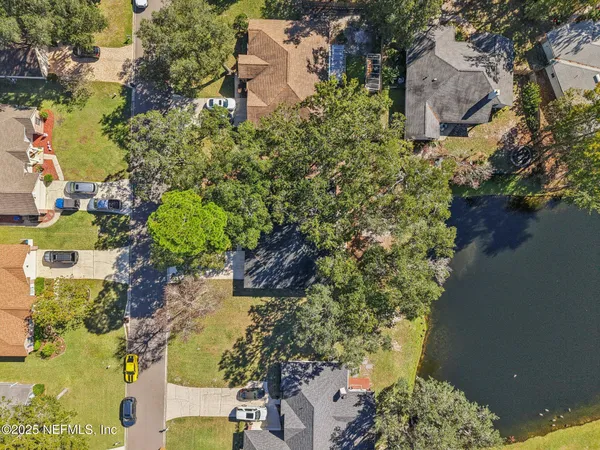 $475,000 | 208 Honeysuckle Way, St. Johns, FL 32259