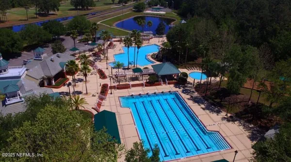 $475,000 | 208 Honeysuckle Way, St. Johns, FL 32259