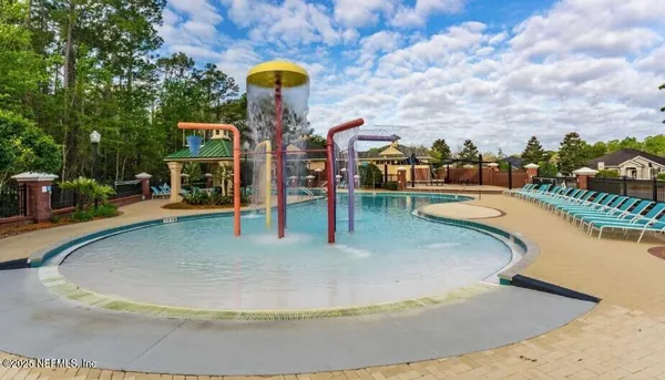 $475,000 | 208 Honeysuckle Way, St. Johns, FL 32259