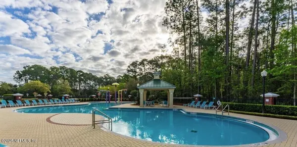 $475,000 | 208 Honeysuckle Way, St. Johns, FL 32259