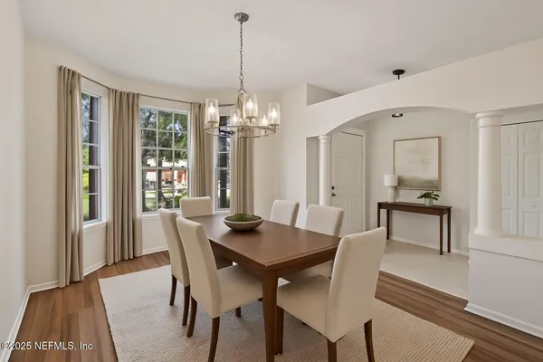 $475,000 | 208 Honeysuckle Way, St. Johns, FL 32259