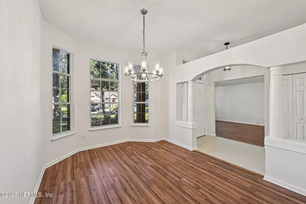 $475,000 | 208 Honeysuckle Way, St. Johns, FL 32259