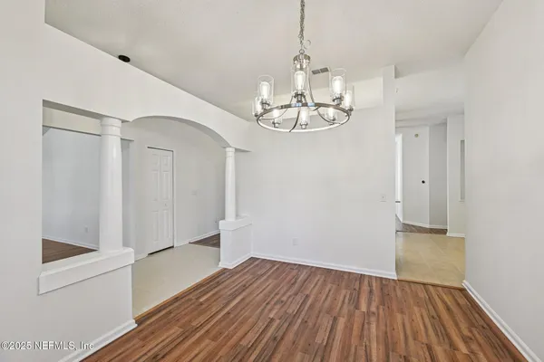 $475,000 | 208 Honeysuckle Way, St. Johns, FL 32259