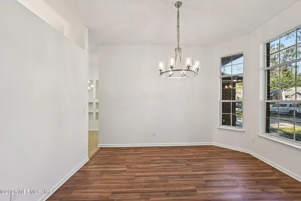 $475,000 | 208 Honeysuckle Way, St. Johns, FL 32259