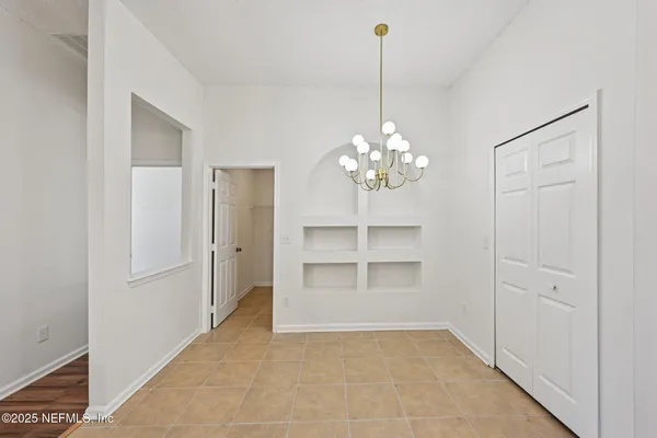 $475,000 | 208 Honeysuckle Way, St. Johns, FL 32259