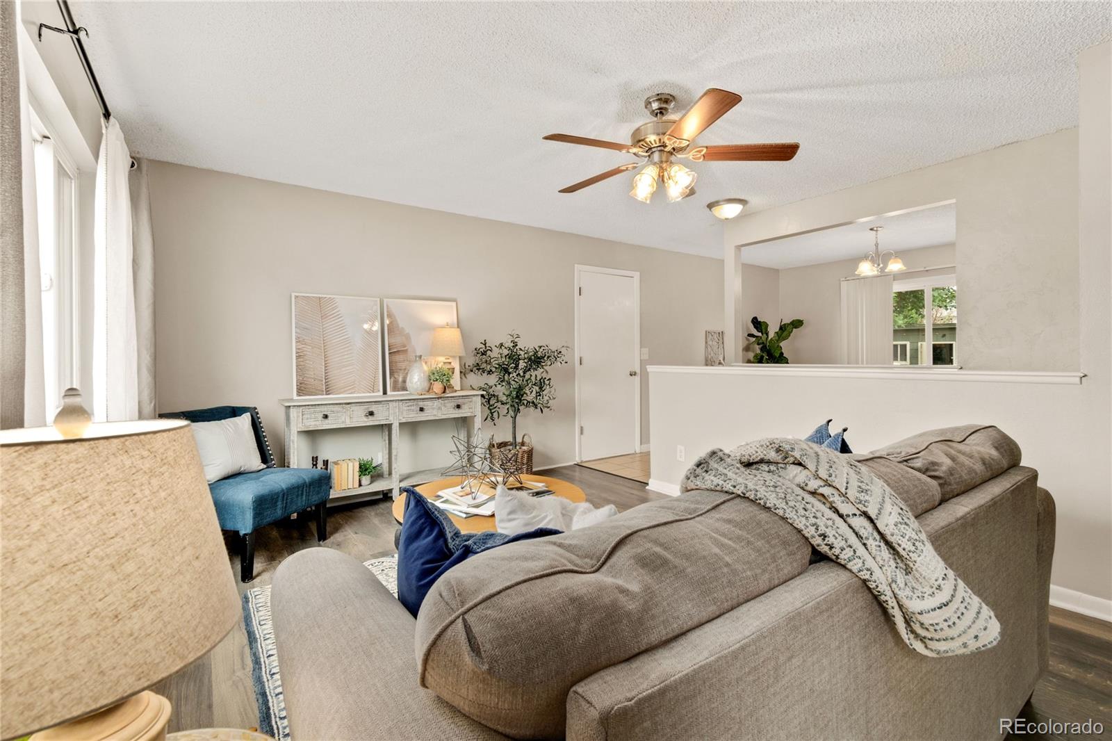 1205 2nd Street Road Eaton, CO 80615 - Photo 3 of 23 Gallery Image 3