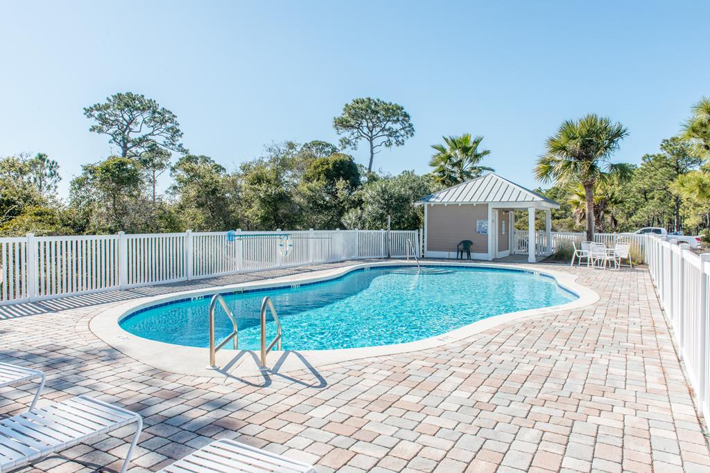 7 McCosh Mill Road Port St. Joe, FL 32456 - Photo 12 of 27