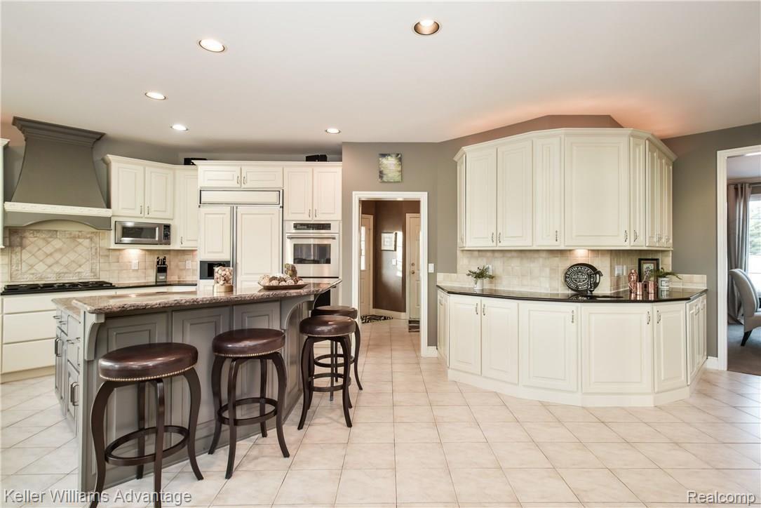 7942 Ranch Estates Road Clarkston, MI 48348 - Photo 22 of 61 DSC_5689-Edit.jpg
