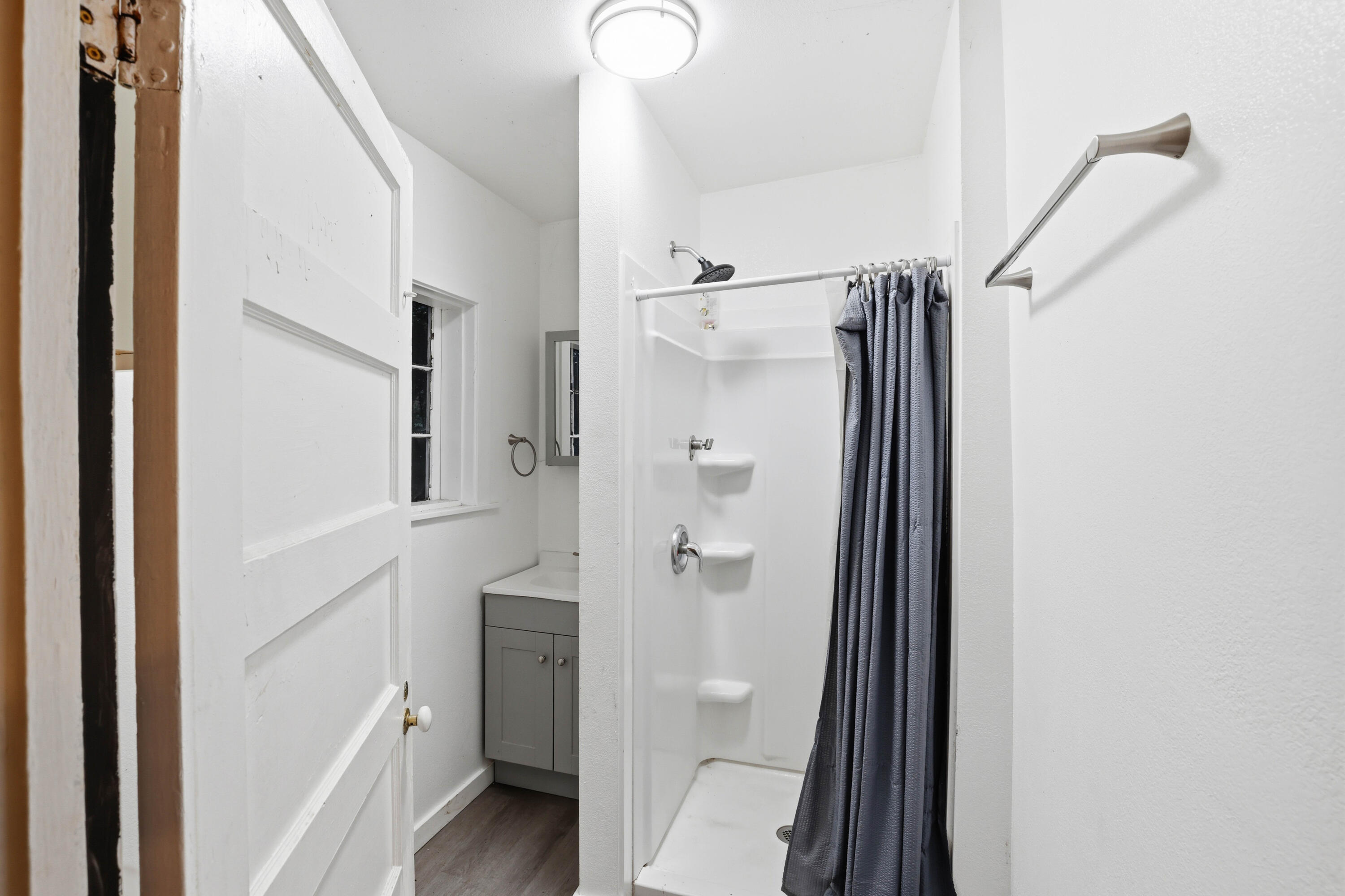 441 Tunnel Road Glendale, OR 97442 - Photo 18 of 29 EP1A2996