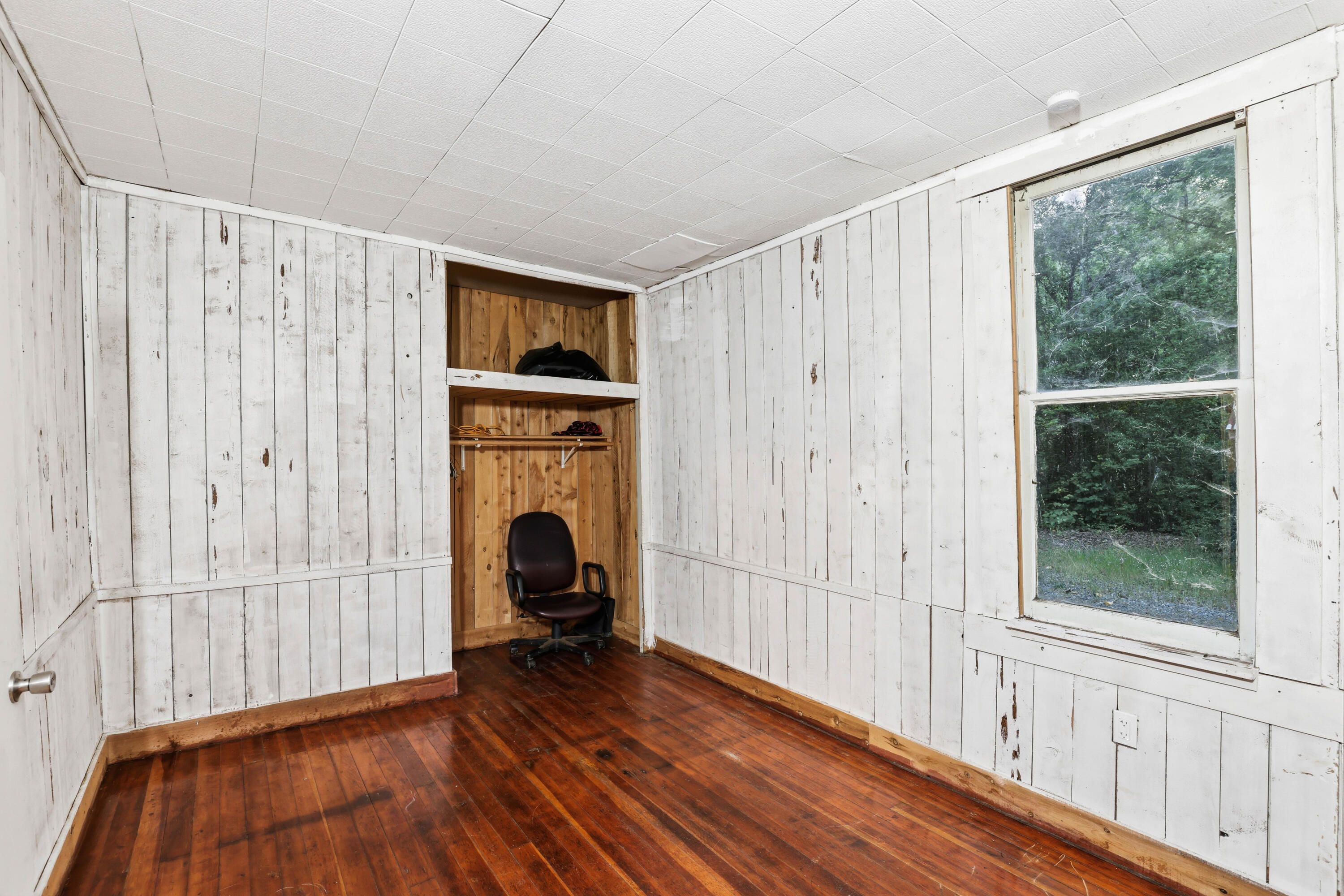 441 Tunnel Road Glendale, OR 97442 - Photo 19 of 29 EP1A3002