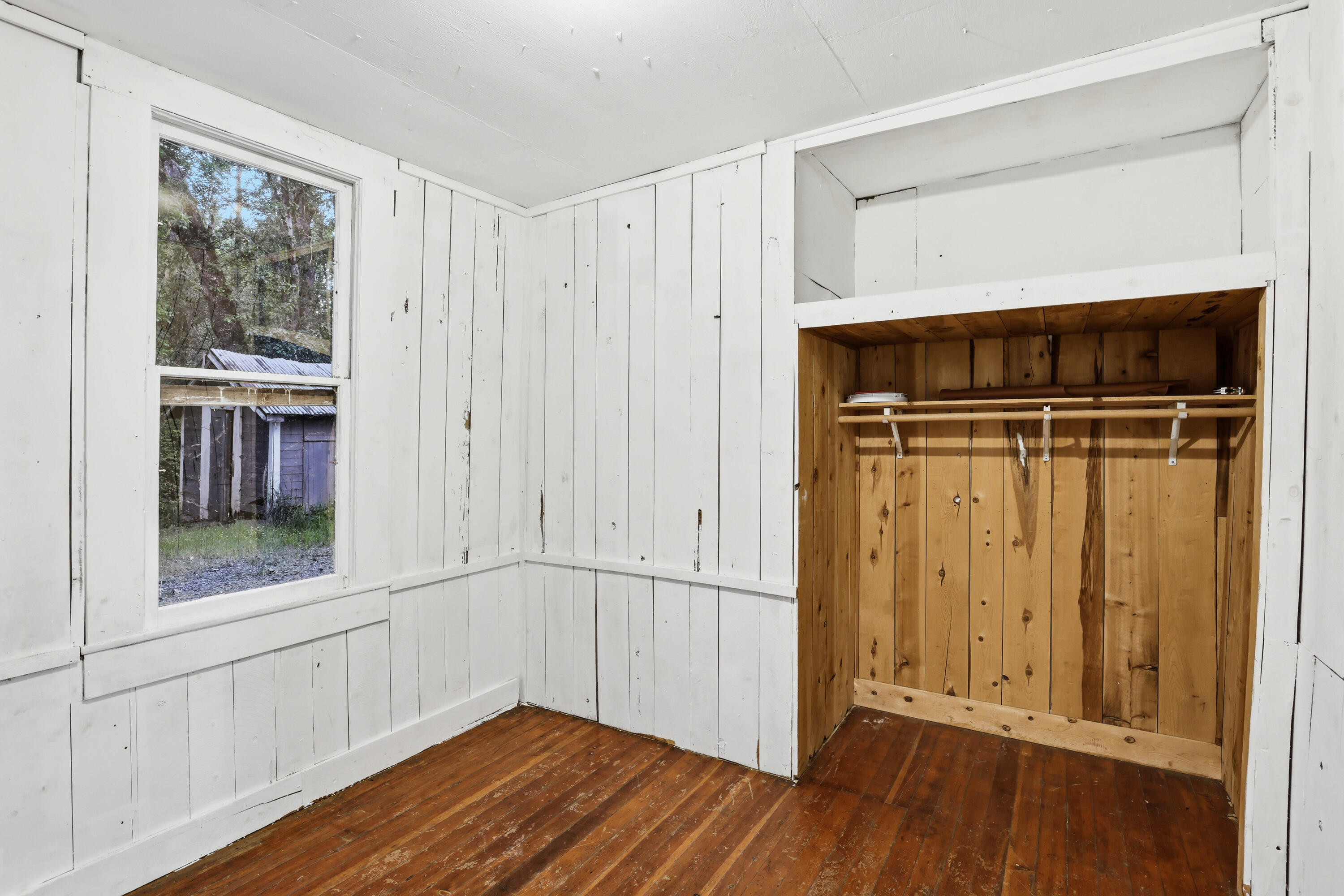 441 Tunnel Road Glendale, OR 97442 - Photo 25 of 29 EP1A3020