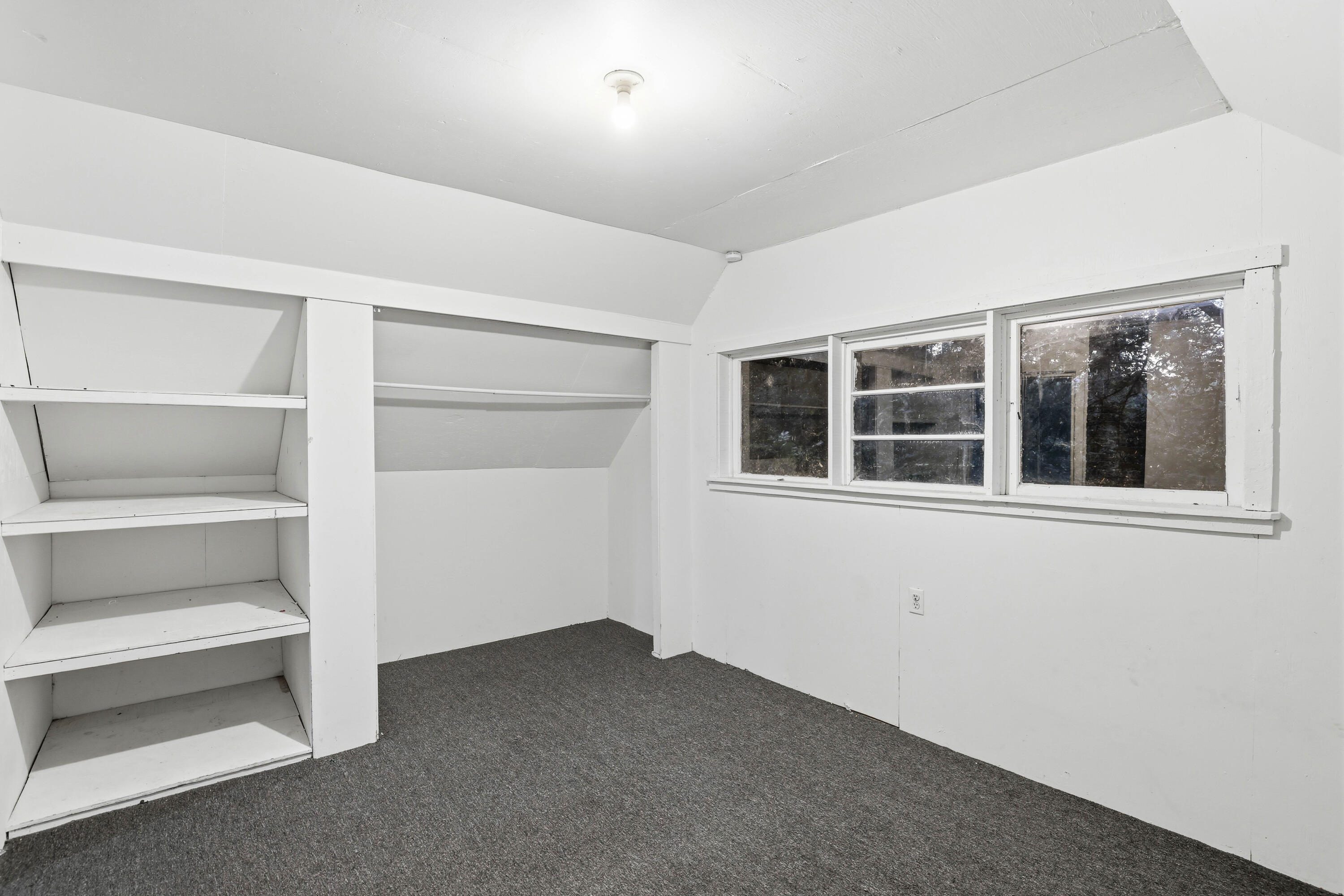 441 Tunnel Road Glendale, OR 97442 - Photo 28 of 29 EP1A3029