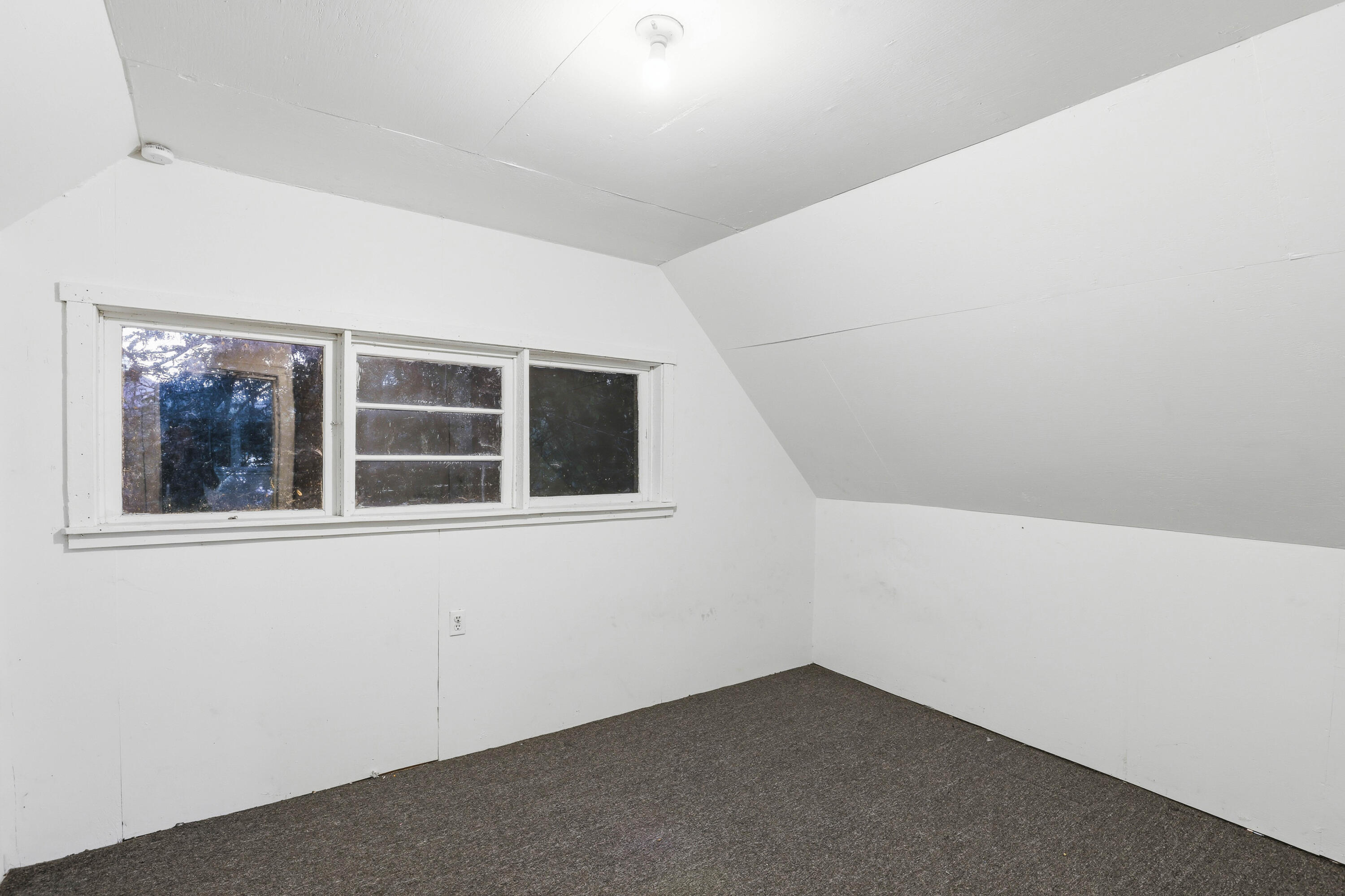 441 Tunnel Road Glendale, OR 97442 - Photo 29 of 29 EP1A3032