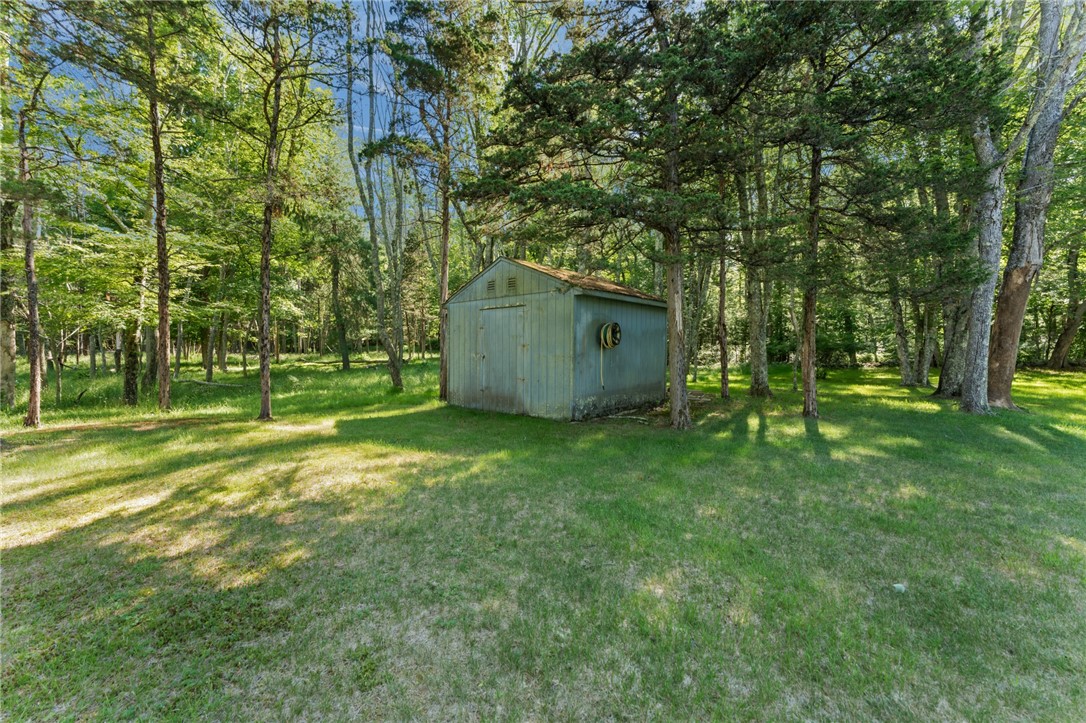 206 Rocky Hill Road Scituate, RI 02857 - Photo 8 of 40