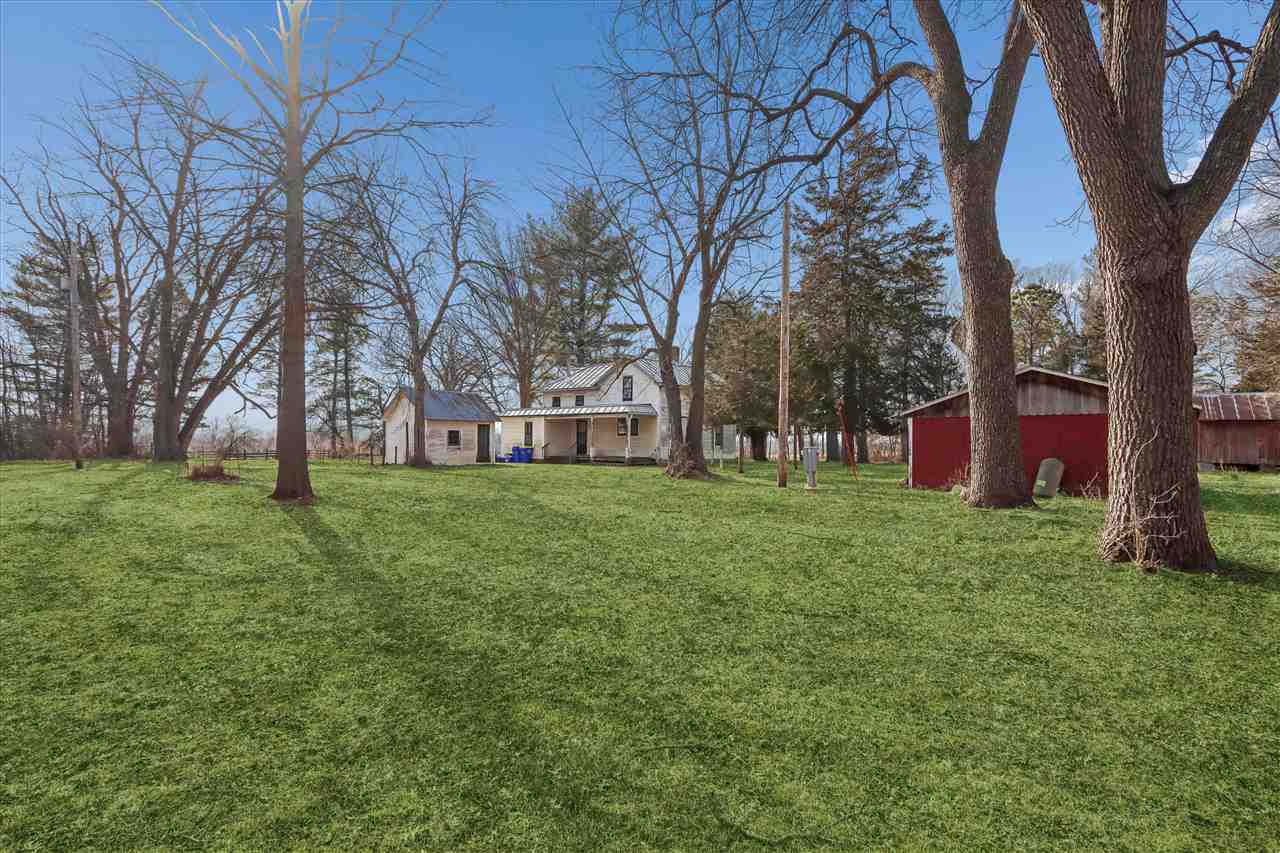 2646 Sugar Bottom Road Northeast Solon, IA 52333 - Photo 6 of 18 Gallery Image 6