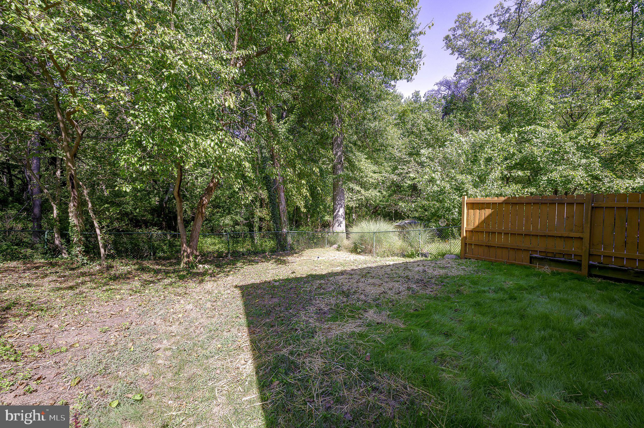 62 D Ridge Road Greenbelt, MD 20770 - Photo 33 of 36 Gallery Image 33