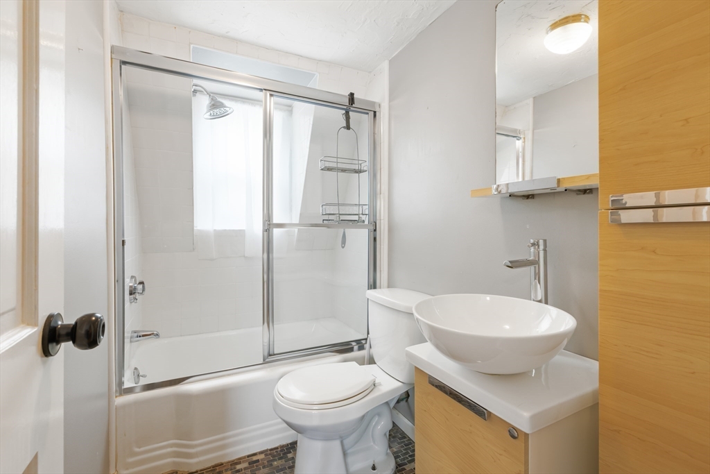 25 Nickerson Road Ashland, MA 01721 - Photo 12 of 16