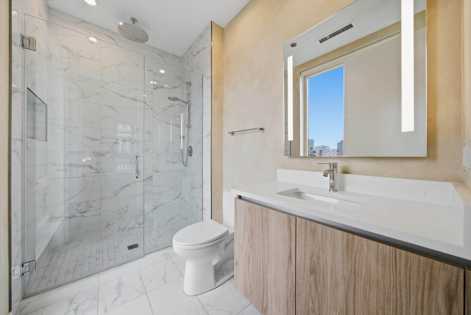 305 South Racine Avenue, Unit 5A Chicago, IL 60607 - Photo 23 of 32