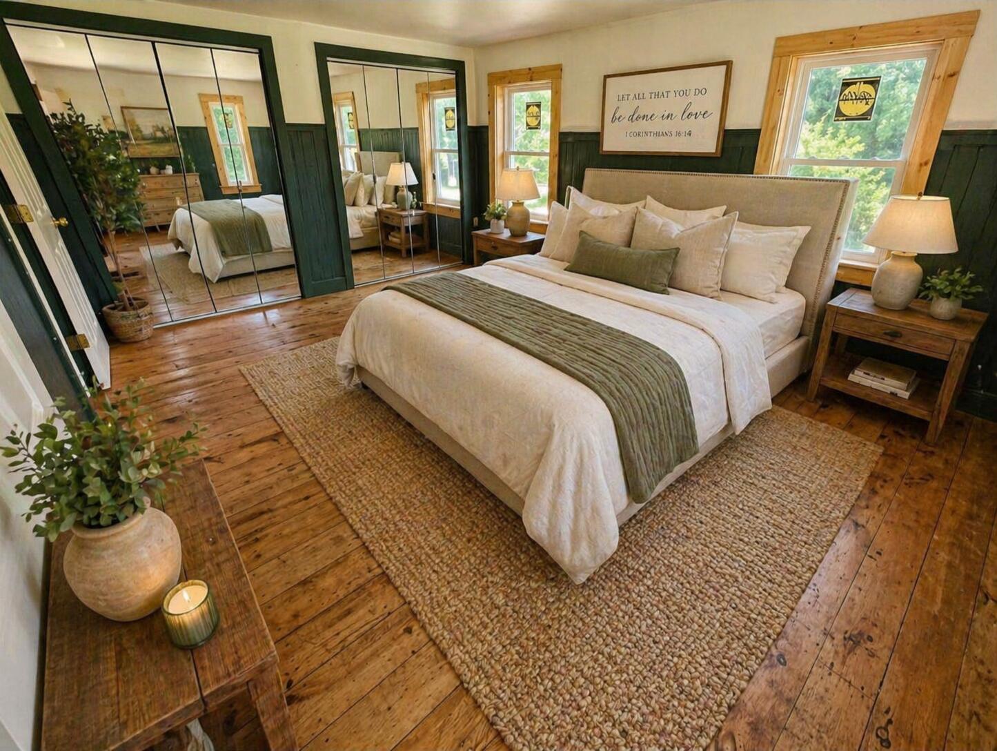 253 Bull Run Road Greene, ME 04236 - Photo 24 of 66 IMG_20260501_044914