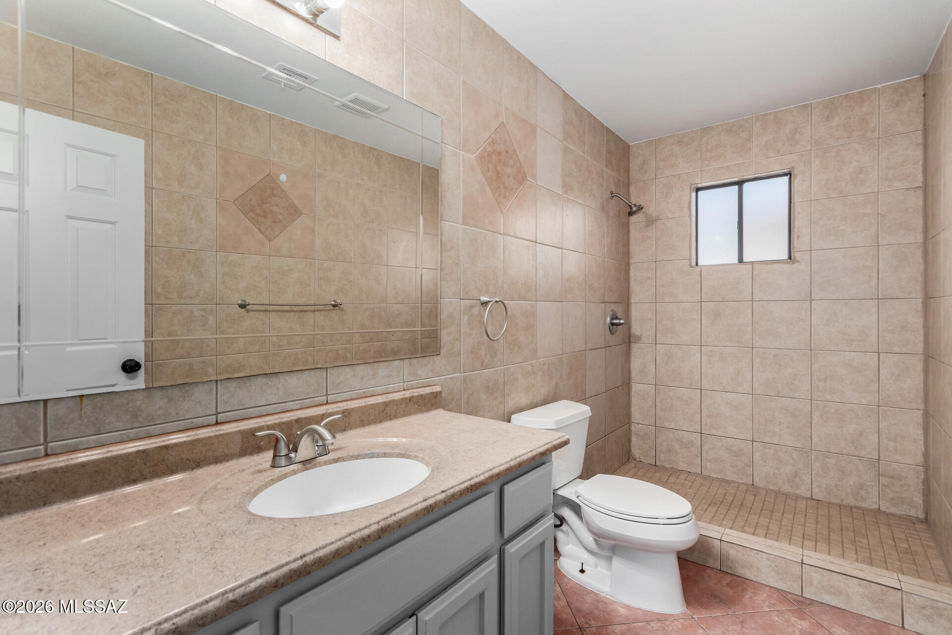 548 South Country Club Road Tucson, AZ 85716 - Photo 14 of 26