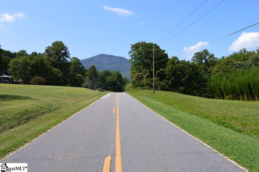 0 Skyuka Road Tryon, NC 28782 - Photo 3 of 5