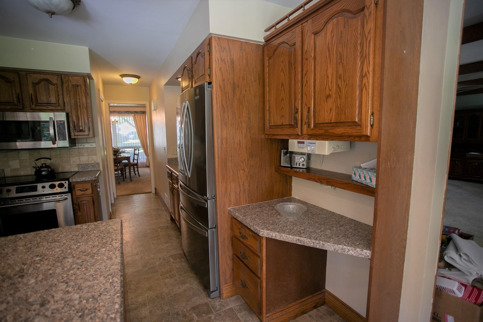 214 Spring Street Vernon, MI 48476 - Photo 7 of 48 50092715-6.JPG