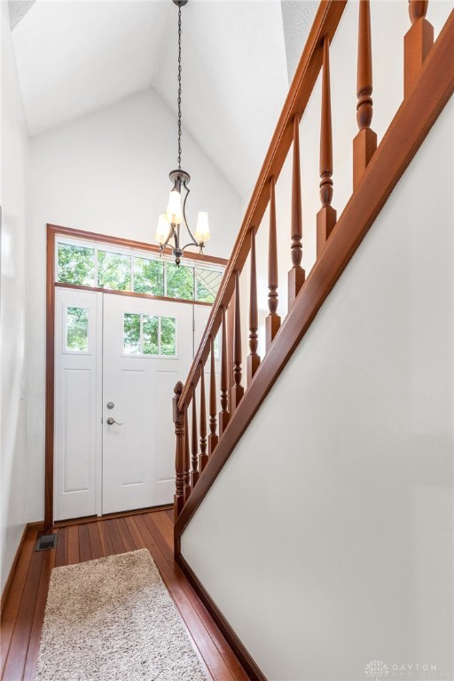 11829 Jones Road Laura, OH 45337 - Photo 11 of 43 Gallery Image 11