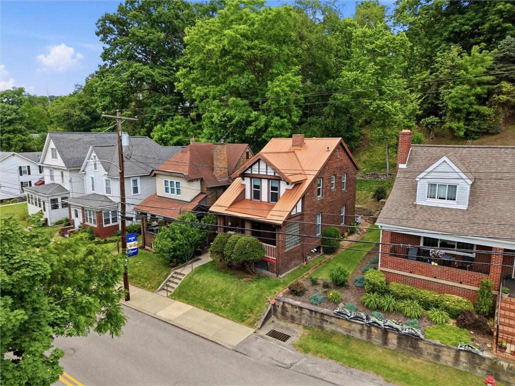 727 High Street Freeport, PA 16229 - Photo 43 of 50