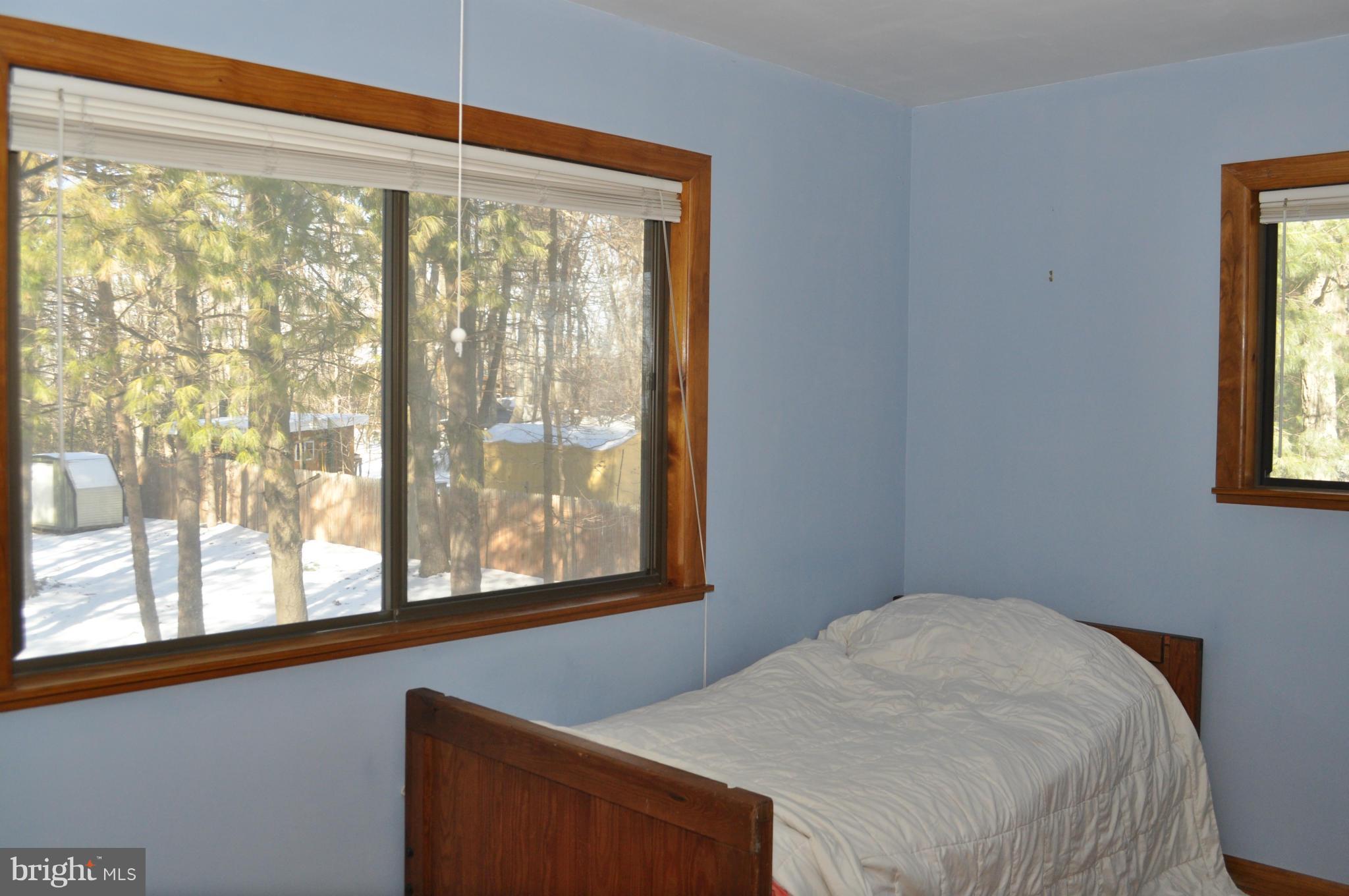 2710 Lookout Road Haymarket, VA 20169 - Photo 16 of 30 Upper Level Bedroom #2