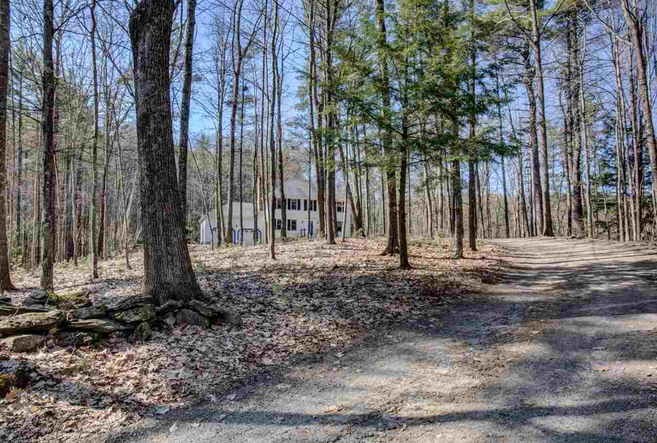 54 Birch Hill Road Lee, NH 03861 - Photo 2 of 28 Gallery Image 2
