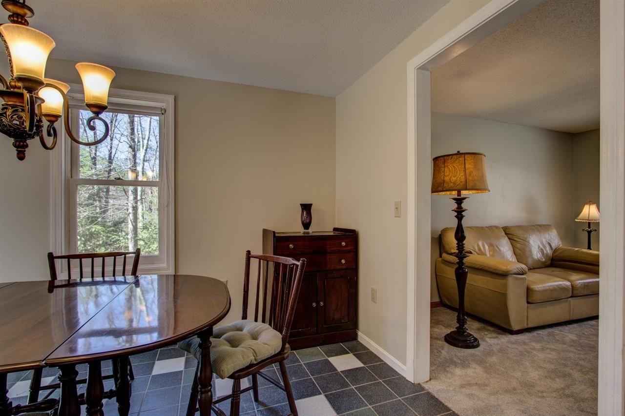 54 Birch Hill Road Lee, NH 03861 - Photo 11 of 28 Gallery Image 11