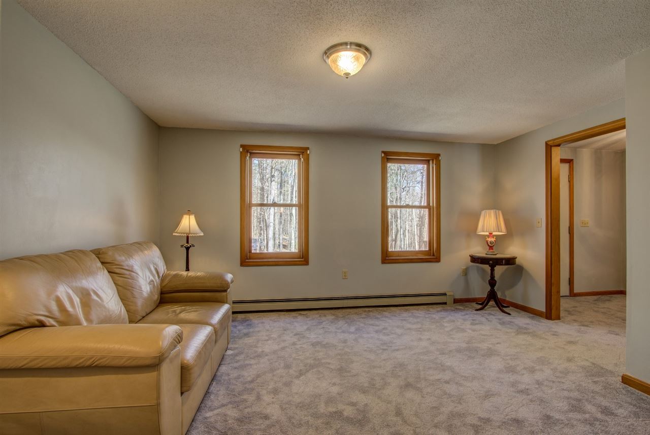 54 Birch Hill Road Lee, NH 03861 - Photo 12 of 28 Gallery Image 12