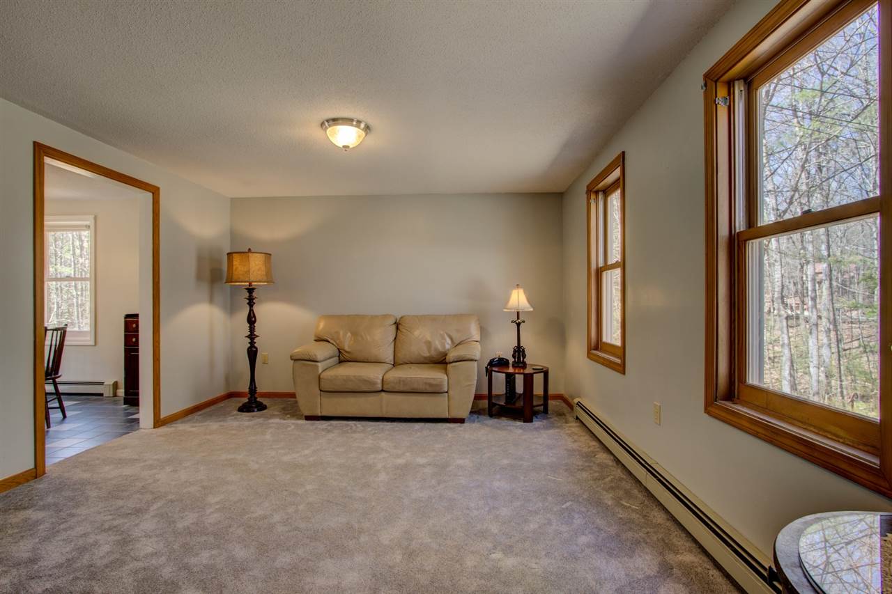 54 Birch Hill Road Lee, NH 03861 - Photo 13 of 28 Gallery Image 13