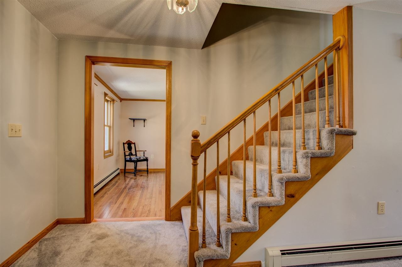 54 Birch Hill Road Lee, NH 03861 - Photo 14 of 28 Gallery Image 14