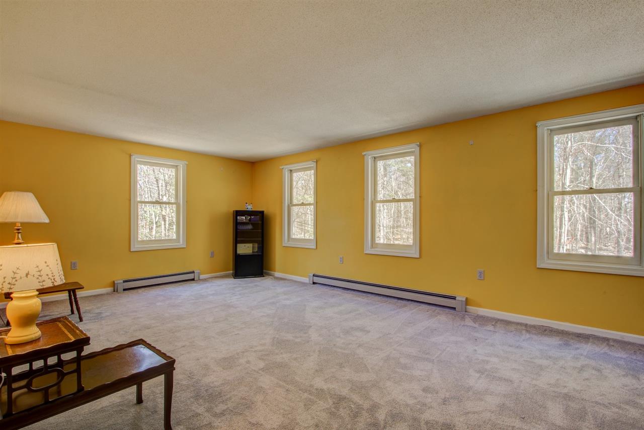 54 Birch Hill Road Lee, NH 03861 - Photo 15 of 28 Gallery Image 15