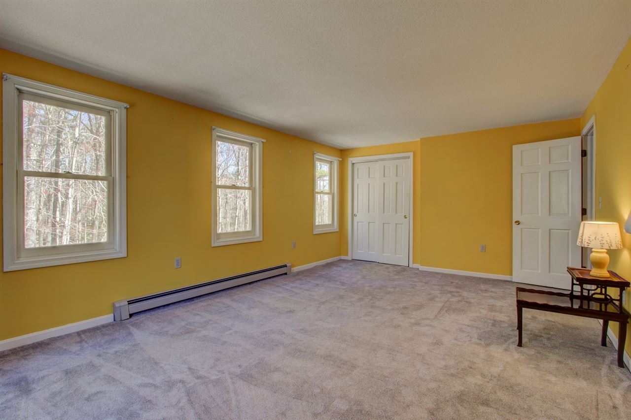 54 Birch Hill Road Lee, NH 03861 - Photo 16 of 28 Gallery Image 16