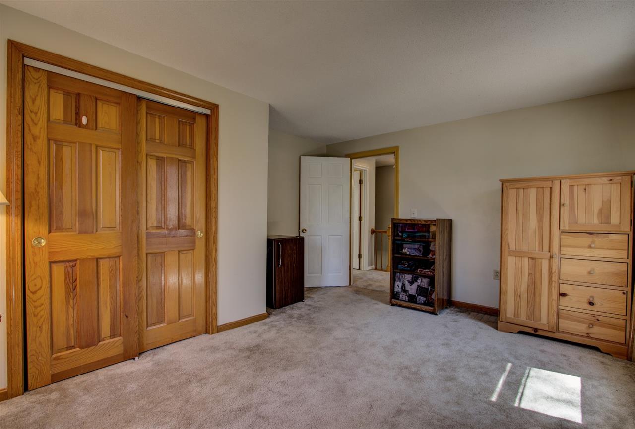 54 Birch Hill Road Lee, NH 03861 - Photo 17 of 28 Gallery Image 17