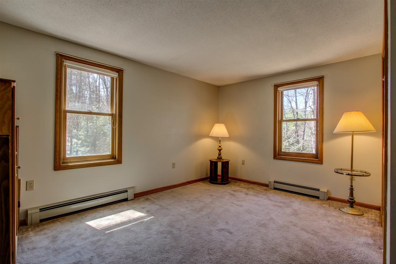 54 Birch Hill Road Lee, NH 03861 - Photo 18 of 28 Gallery Image 18