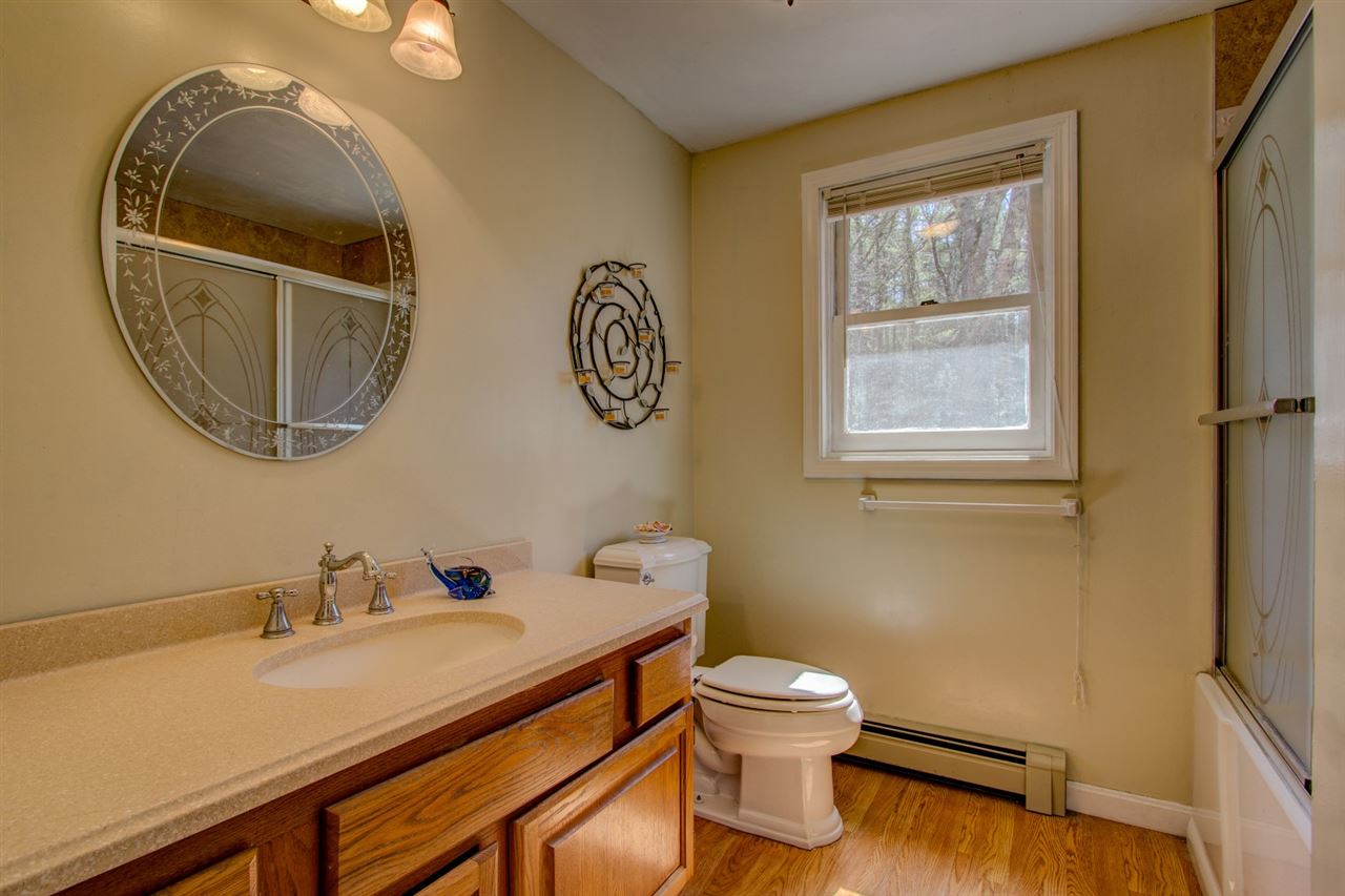 54 Birch Hill Road Lee, NH 03861 - Photo 19 of 28 Gallery Image 19