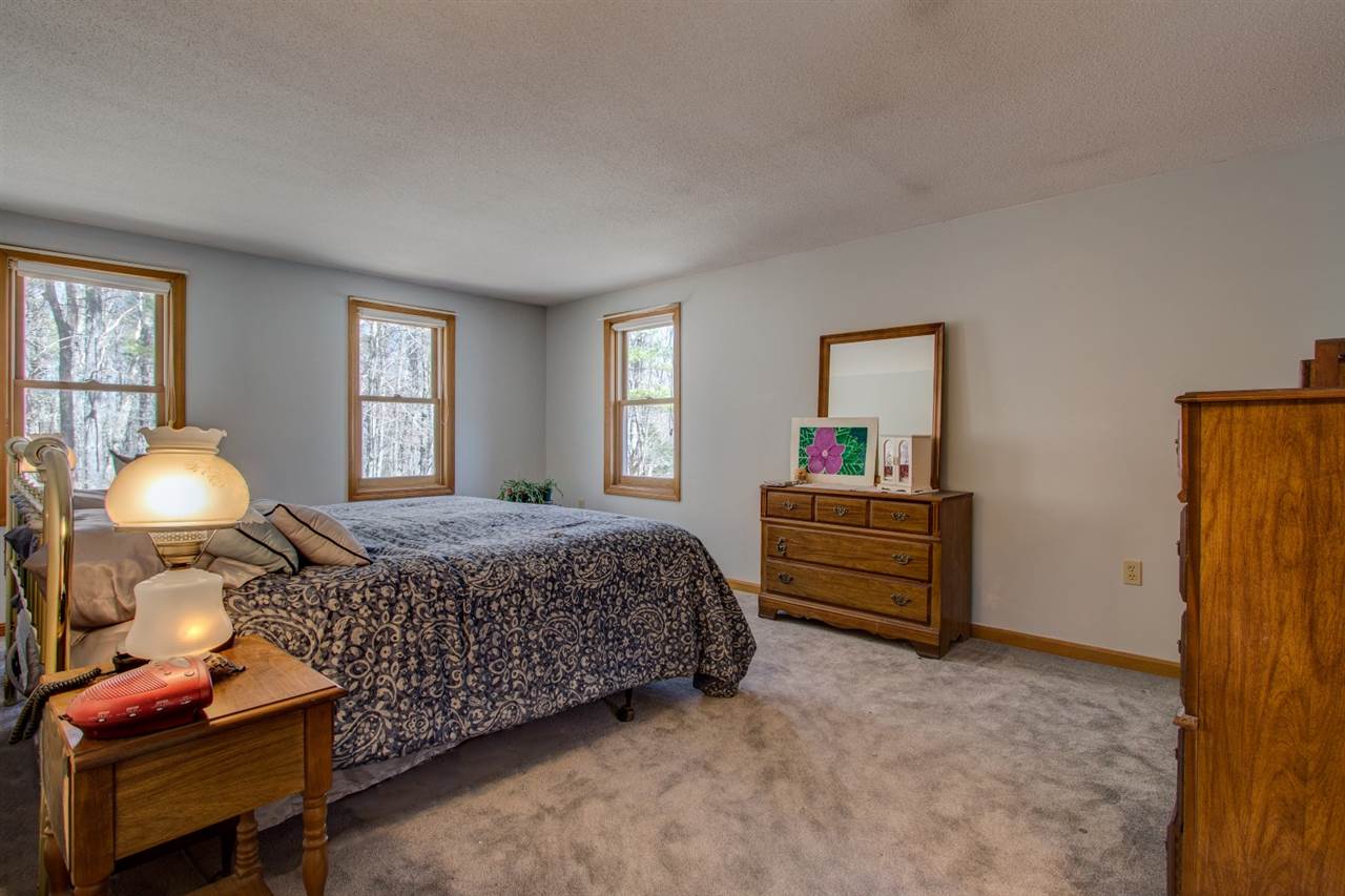 54 Birch Hill Road Lee, NH 03861 - Photo 20 of 28 Gallery Image 20