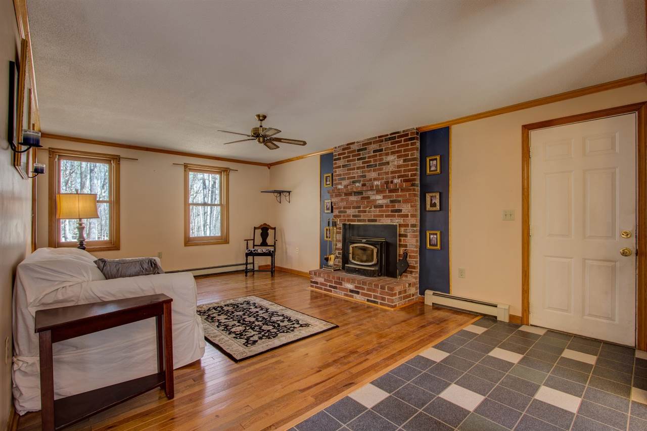 54 Birch Hill Road Lee, NH 03861 - Photo 3 of 28 Gallery Image 3