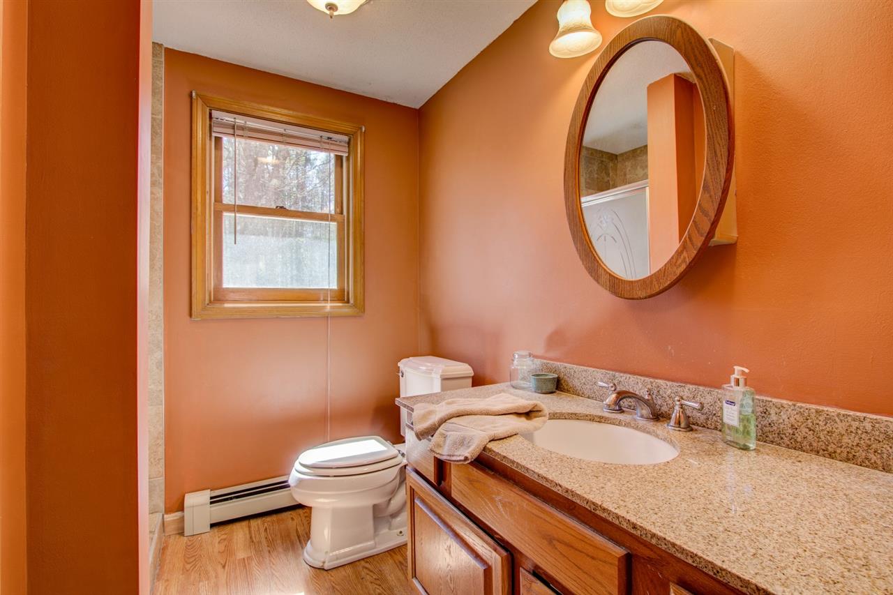 54 Birch Hill Road Lee, NH 03861 - Photo 22 of 28 Gallery Image 22