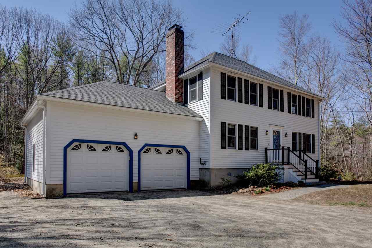 54 Birch Hill Road Lee, NH 03861 - Photo 23 of 28 Gallery Image 23