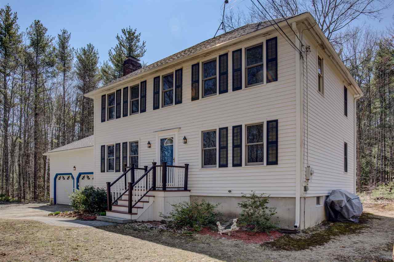 54 Birch Hill Road Lee, NH 03861 - Photo 24 of 28 Gallery Image 24