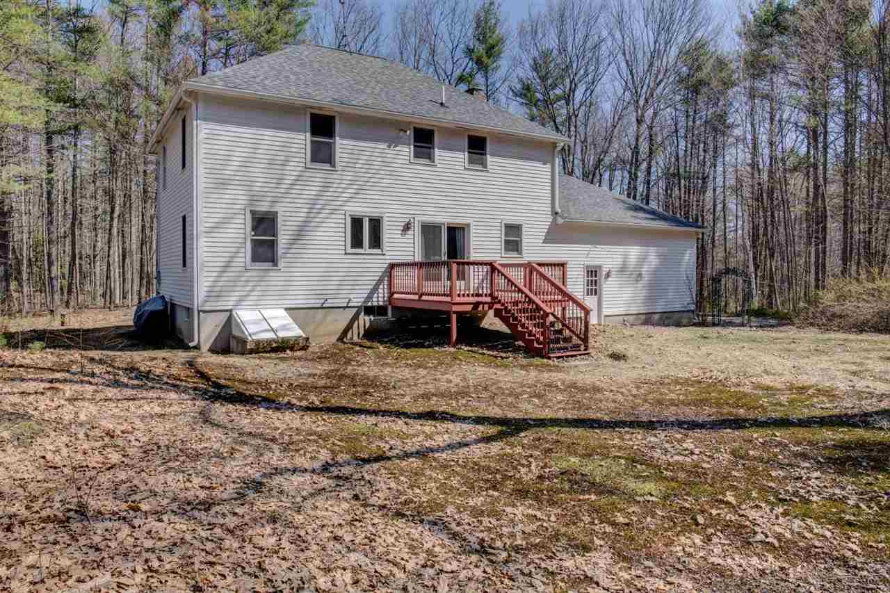 54 Birch Hill Road Lee, NH 03861 - Photo 25 of 28 Gallery Image 25