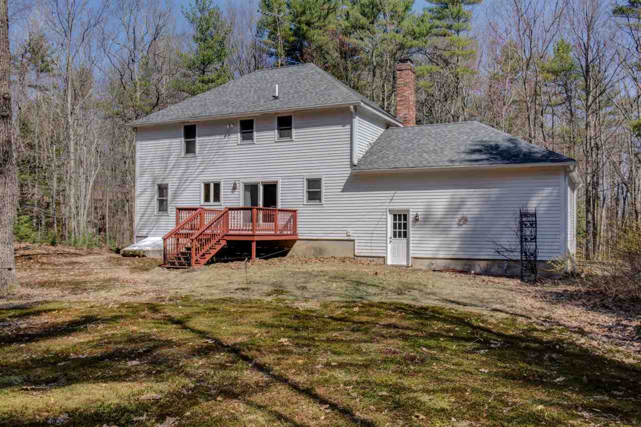 54 Birch Hill Road Lee, NH 03861 - Photo 26 of 28 Gallery Image 26