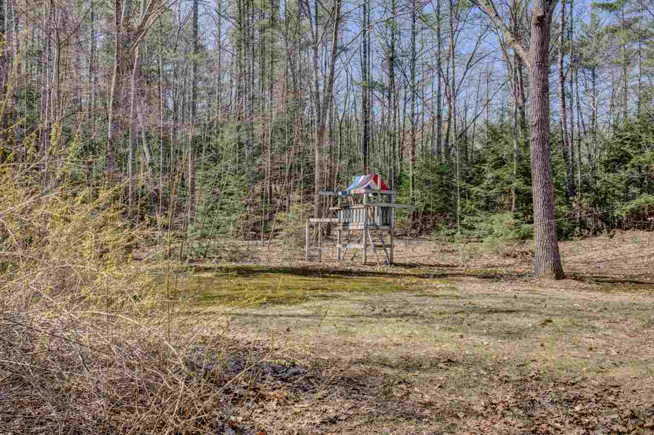 54 Birch Hill Road Lee, NH 03861 - Photo 27 of 28 Gallery Image 27