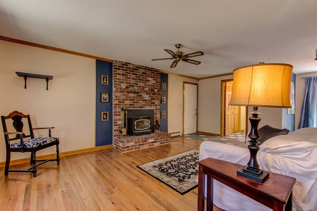 54 Birch Hill Road Lee, NH 03861 - Photo 4 of 28 Gallery Image 4