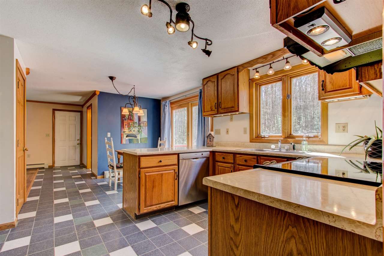 54 Birch Hill Road Lee, NH 03861 - Photo 5 of 28 Gallery Image 5